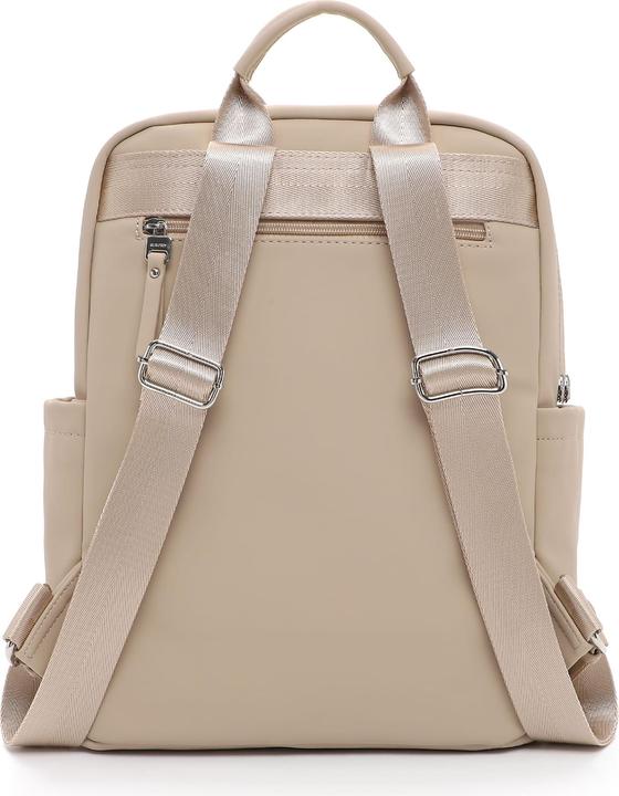 Produktbild Suri Frey Rucksack SFY SURI Sports Cody (13.32 l)