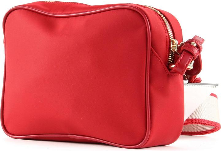 Immagine prodotto Mandarina Duck Bijou Mini Crossover