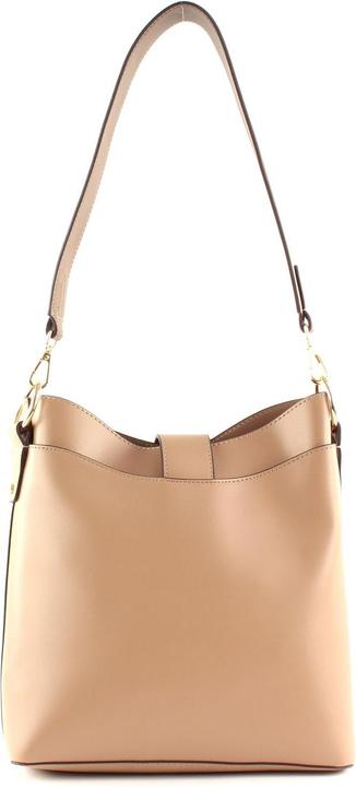 Immagine prodotto Seidenfelt Arendal