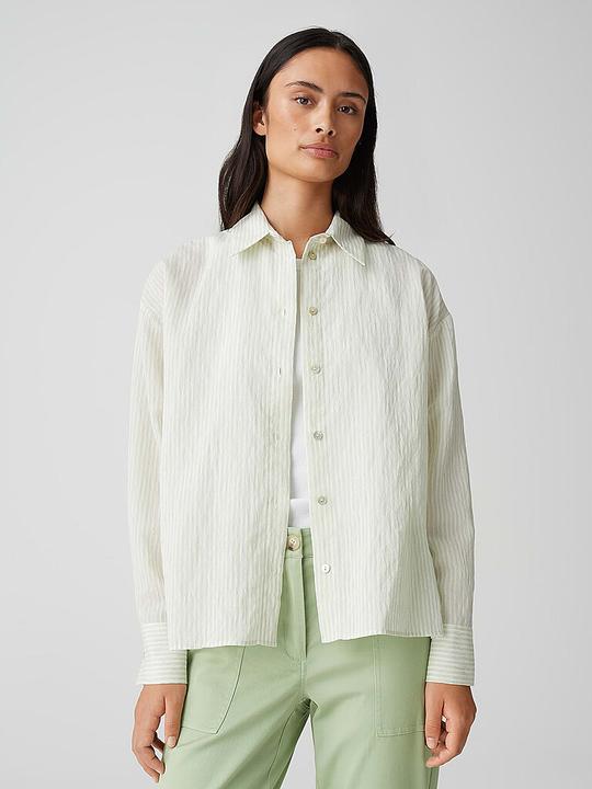 Immagine prodotto Opus Faris (42)