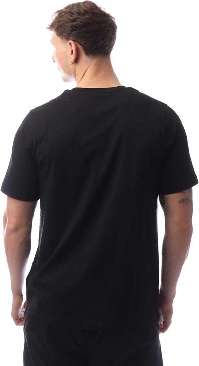 Produktbild Cruyff Mauricio TShirt (M)