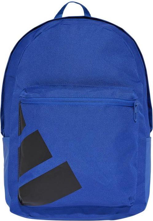 Image du produit adidas Klassischer Bars-Rucksack