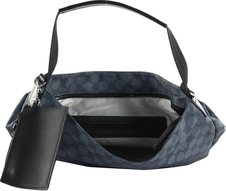 Image du produit Picard Sac à main Yeah 3247