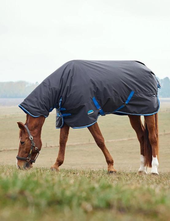 Produktbild Weatherbeeta Comfitec Tyro 220g