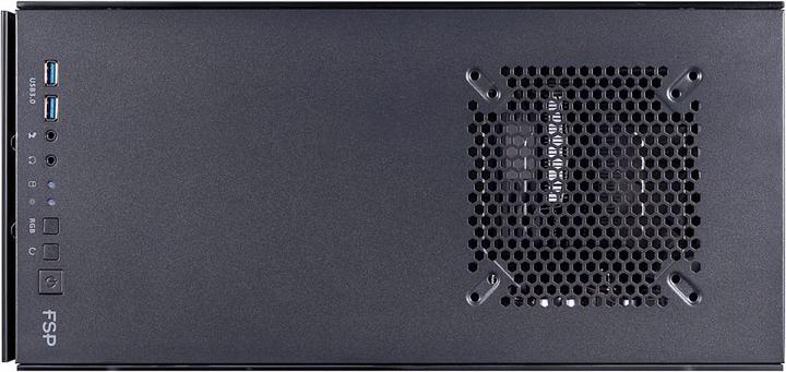 Produktbild One IN04 (1000 GB, 32 GB, Intel Core i5-14600K, GeForce RTX 5070)