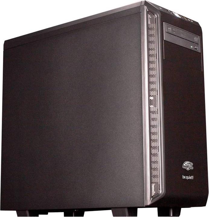 Produktbild One Premium AN13 (512 GB, 16 GB, AMD Ryzen 5 3600, GeForce RTX 3070)