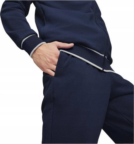 Actual product image Puma Sweat Tracksuit (XL)