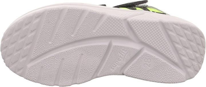Image du produit Superfit 1-6106-2000 Maat 36 (36)