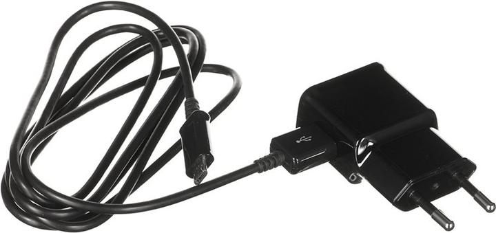 Produktbild Samsung Ep-Ta12 (10 W)