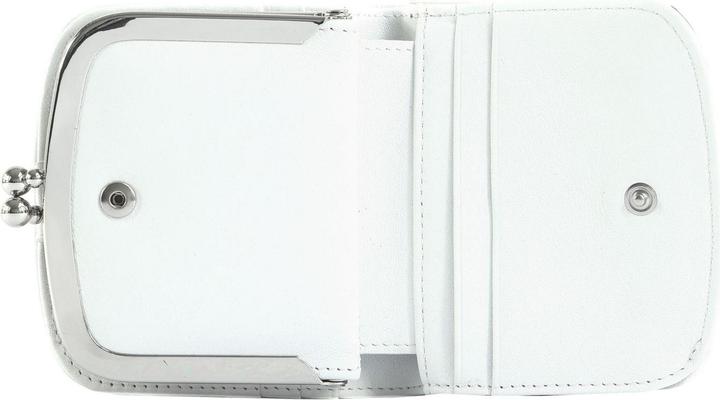 Actual product image Picard Pure 1 Crossover Bag