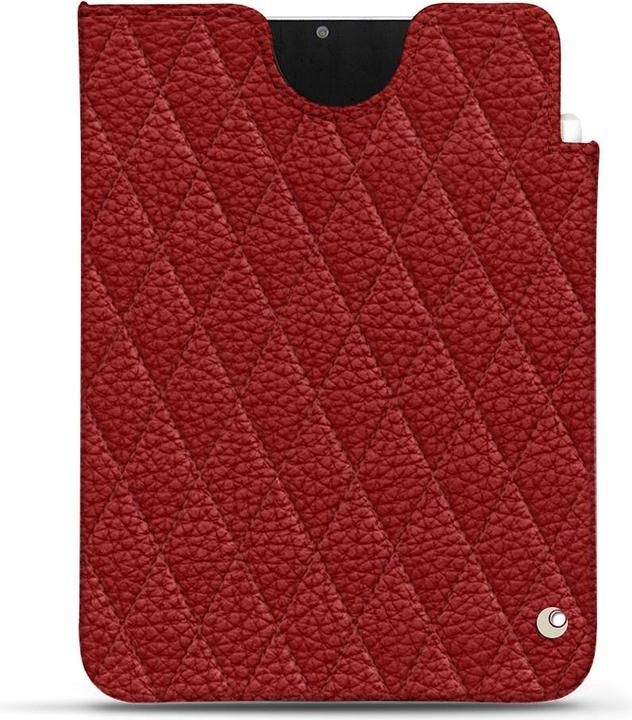 Tomato - Couture ( Pantone #a61715 )