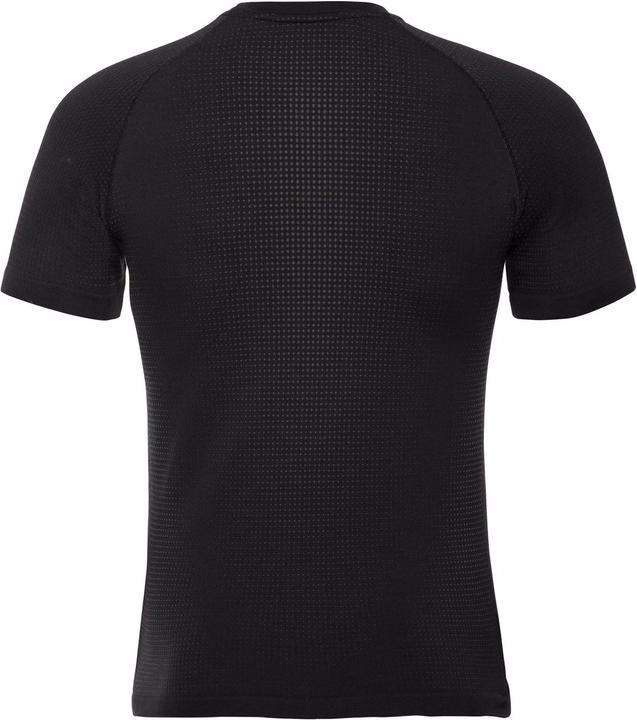 Produktbild Odlo Performance Warm (S)