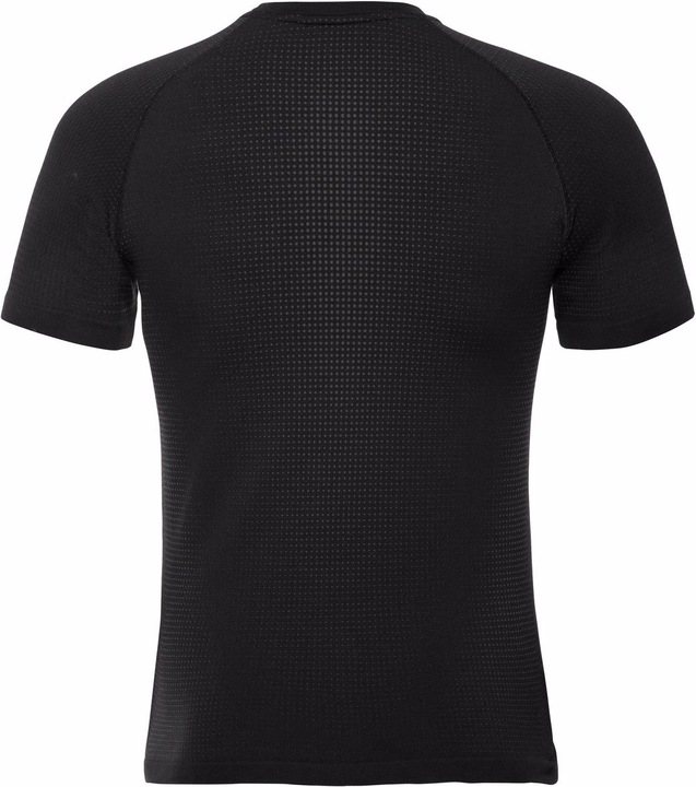 Actual product image Odlo Performance Warm (S)