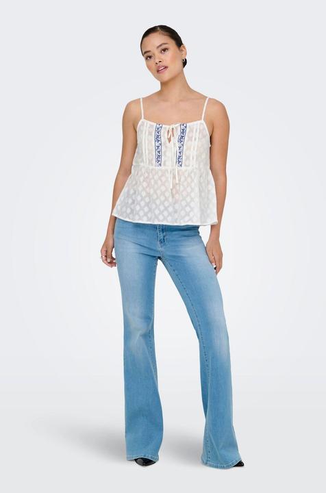Image du produit Only ONLARABELLA Top Top (S)