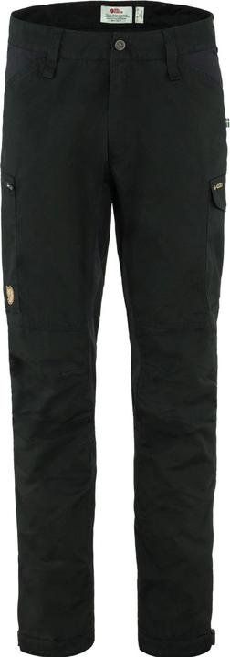Fjällräven Kaipak Trousers long (52)