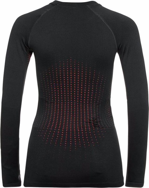 Produktbild Odlo I-Thermic (L)