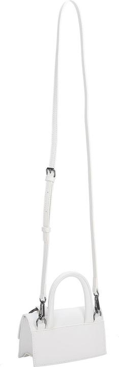 Immagine prodotto Buffalo Clap02 borsetta 17 cm