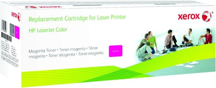 Produktbild Xerox 201X (M)