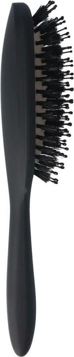 Immagine prodotto Parsa Beauty Spazzola ovale Keratin Care & Shine Grove