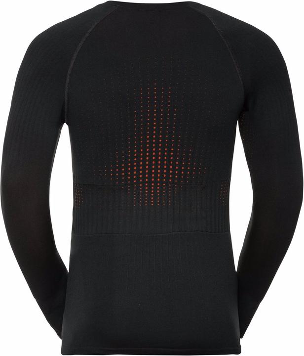 Produktbild Odlo I-Thermic (S)