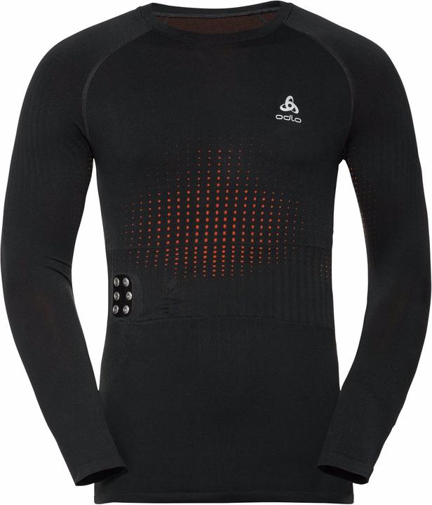 Produktbild Odlo I-Thermic (S)