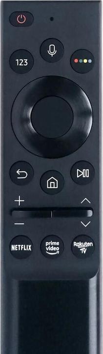Actual product image Samsung BN59-01363B (Device-specific remote control, Infrared)