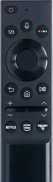 Actual product image Samsung BN59-01363B (Device-specific remote control, Infrared)