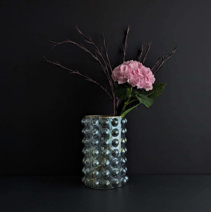 Image du produit Parlane Ange (1 x)