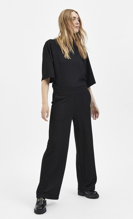 Produktbild Selected Femme Plissee Hose (S)