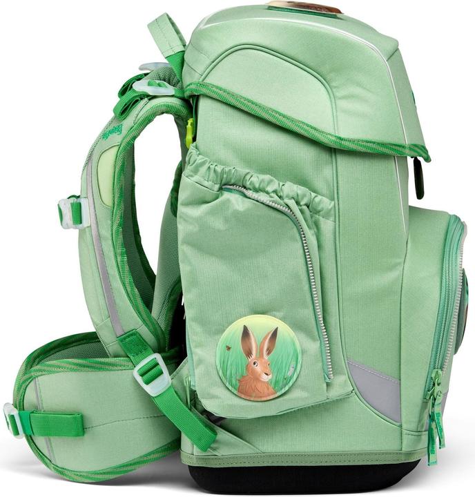 Produktbild Ergobag Schulthek-Set cubo (19 l)