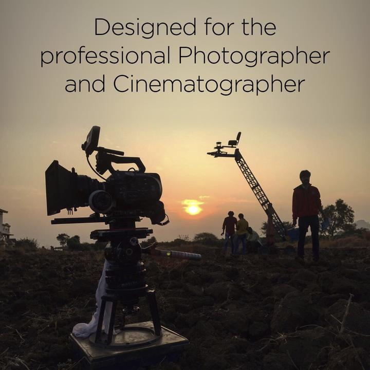 Actual product image INCFE128G1800/1200/S450 (128 GB, CFexpress type B)