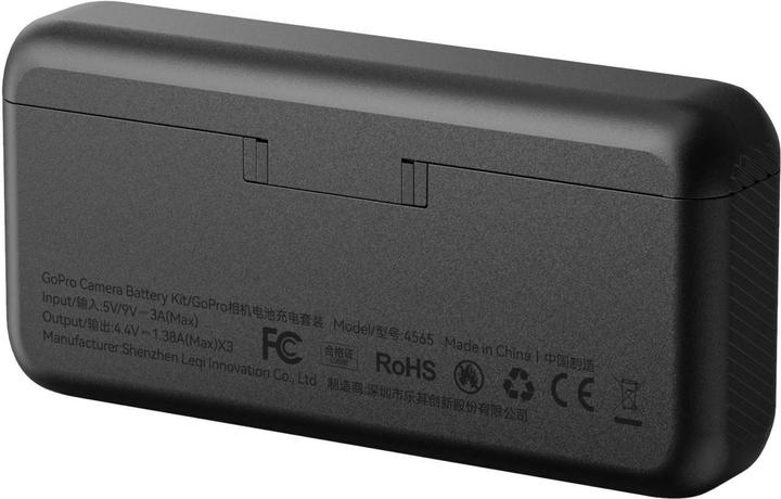 Produktbild SmallRig 4565 GoPro Camera Battery Kit