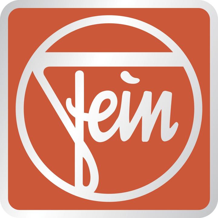 Actual product image Fein Multi knife 63903251210 1 pc.