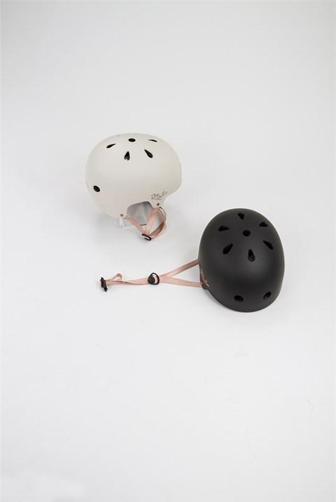 Produktbild Rio Roller Rose (49 - 52 cm)