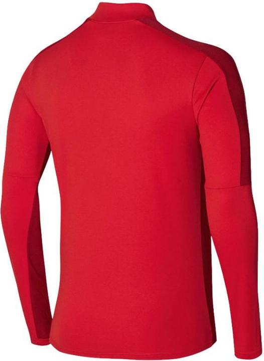 Immagine prodotto Nike Dri-Fit Academy Uomo Soc University Red/Gym Red/White L (L)