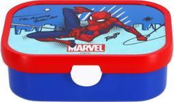 Produktbild Mepal Campus Lunchbox - Spiderman