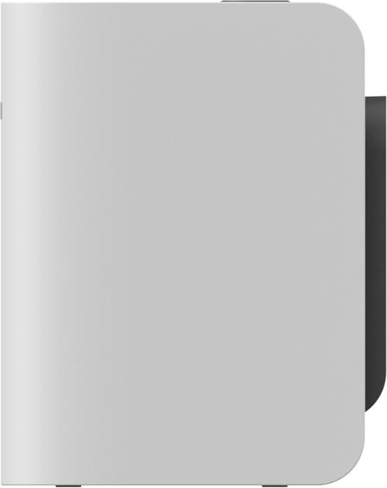 Immagine prodotto Creality Afu