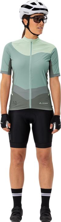 Produktbild Vaude Posta FZ Tricot III (42)