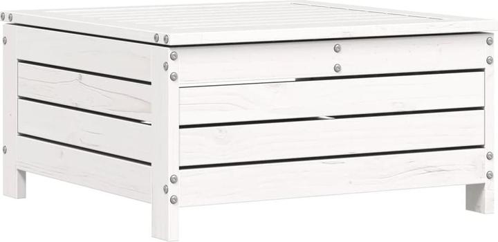 Produktbild vidaXL Daniel