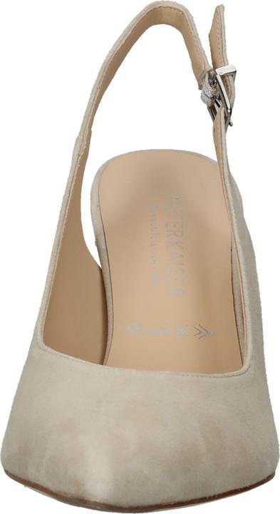 Actual product image Peter Kaiser Pumps (40)
