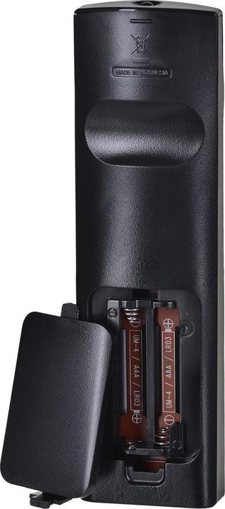 Produktbild LG RNC9 XBoom (Passiv)