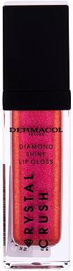 Image du produit Dermacol Crystal Crush Diamond Shine (07)