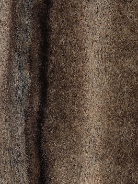 Produktbild Studio AR Lucy