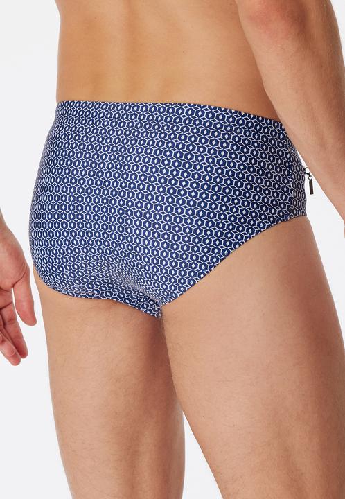 Produktbild Schiesser Badehose Classic Swim (5)