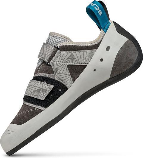 Produktbild Scarpa Origin Rental XXL (50)