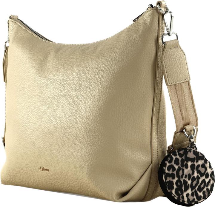 Immagine prodotto s.Oliver Crossbody Bag