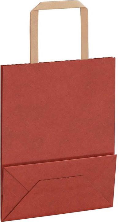 Produktbild VidaXL Philbert (Geschenkbox, 50 x)