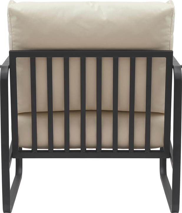 Image du produit CLP Manea