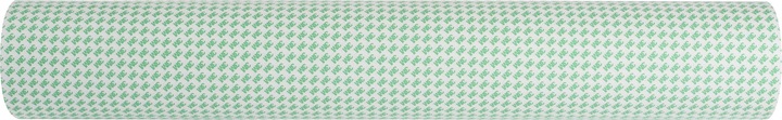 Produktbild 3M Doppelseitiges Klebeband (12 mm)