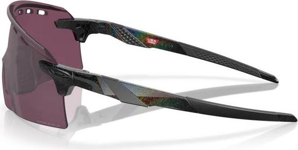 Produktbild Oakley Encoder Strike Vented